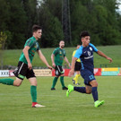 KRUG20180427033.jpg