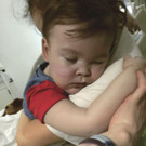 Britain_Sick_Toddler_19618.jpg