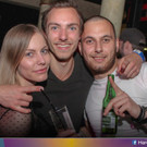 IMG_7228_jpg-1524915920.jpg