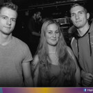 IMG_7224_jpg-1524915913.jpg