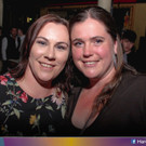 IMG_7225_jpg-1524915914.jpg