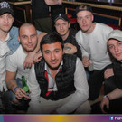 IMG_7226_jpg-1524915916.jpg