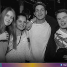 IMG_7231_jpg-1524915930.jpg