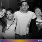IMG_7232_jpg-1524915933.jpg