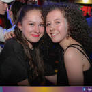 IMG_7245_jpg-1524915948.jpg