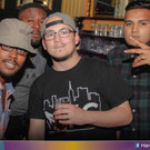 IMG_7251_jpg-1524915950.jpg