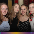 IMG_7257_jpg-1524915956.jpg