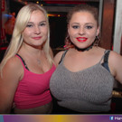 IMG_7282_jpg-1524915967.jpg
