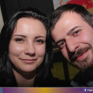 IMG_7342_jpg-1524915981.jpg