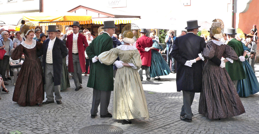 2018_5_vaterl_2017marktg48.JPG