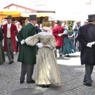 2018_5_vaterl_2017marktg48.JPG