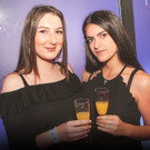 IMG_9202_jpg-1524926195.jpg