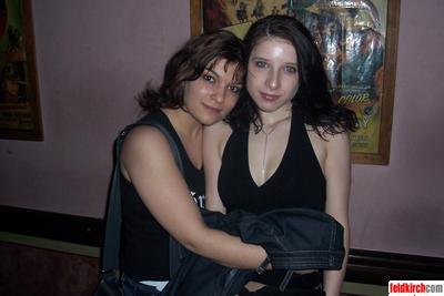 1018040.jpg