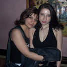 1018040.jpg