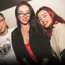 IMG_9225_jpg-1524926244.jpg