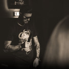 IMG_9269_jpg-1524926278.jpg