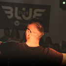 IMG_9317_jpg-1524926319.jpg