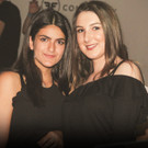 IMG_9327_jpg-1524926343.jpg