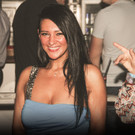 IMG_9336_jpg-1524926355.jpg