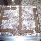 Elis 19. Geburtstag