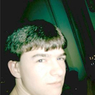1017662.jpg