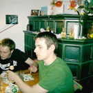 1017664.jpg