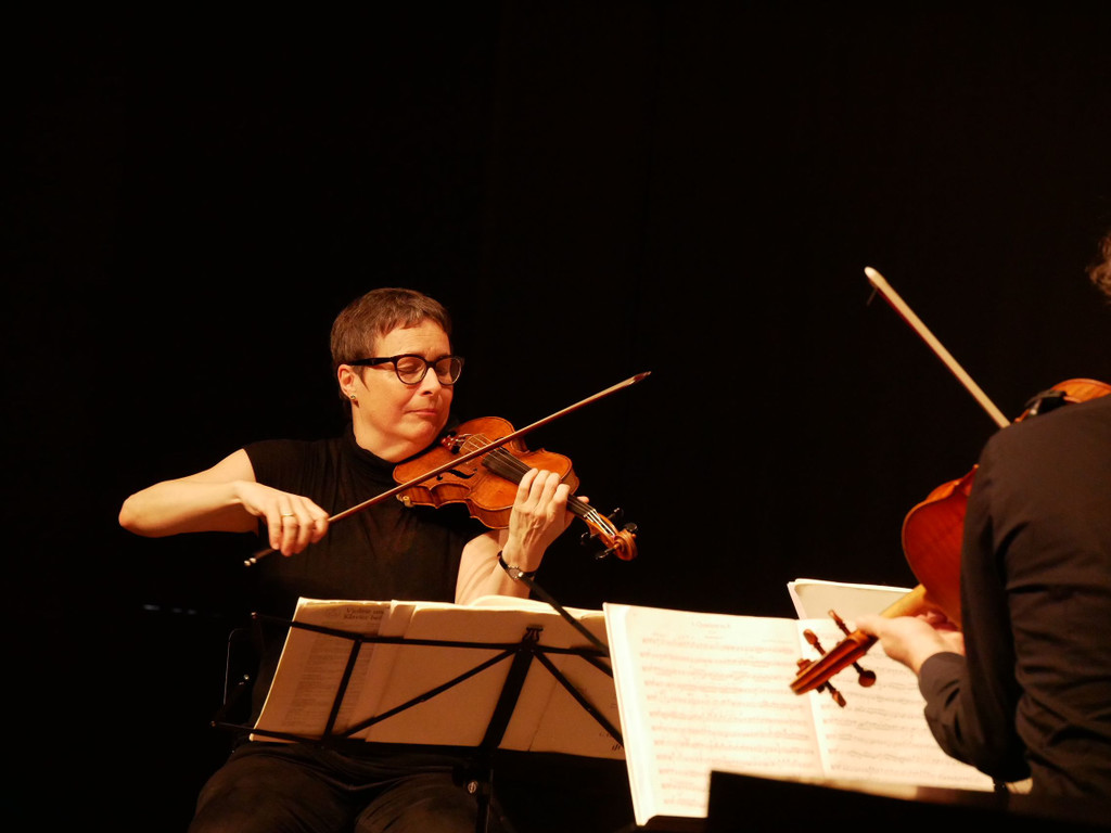 P1040546.JPG