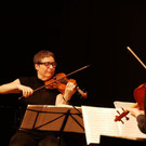 P1040546.JPG