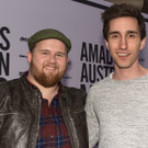 Amadeus Austrian Music Awards 2018 - Redcarpet _100 von 133_.JPG