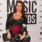 Amadeus Austrian Music Awards 2018 - Redcarpet _102 von 133_.JPG