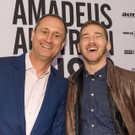 Amadeus Austrian Music Awards 2018 - Redcarpet _104 von 133_.JPG
