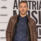 Amadeus Austrian Music Awards 2018 - Redcarpet _106 von 133_.JPG