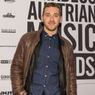 Amadeus Austrian Music Awards 2018 - Redcarpet _107 von 133_.JPG