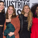 Amadeus Austrian Music Awards 2018 - Redcarpet _109 von 133_.JPG