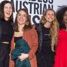 Amadeus Austrian Music Awards 2018 - Redcarpet _110 von 133_.JPG