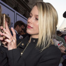 Amadeus Austrian Music Awards 2018 - Redcarpet _114 von 133_.JPG
