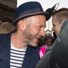 Amadeus Austrian Music Awards 2018 - Redcarpet _116 von 133_.JPG