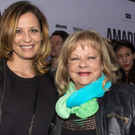 Amadeus Austrian Music Awards 2018 - Redcarpet _118 von 133_.JPG