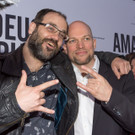 Amadeus Austrian Music Awards 2018 - Redcarpet _120 von 133_.JPG