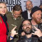 Amadeus Austrian Music Awards 2018 - Redcarpet _121 von 133_.JPG