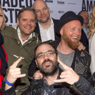 Amadeus Austrian Music Awards 2018 - Redcarpet _122 von 133_.JPG
