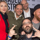 Amadeus Austrian Music Awards 2018 - Redcarpet _123 von 133_.JPG