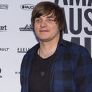 Amadeus Austrian Music Awards 2018 - Redcarpet _124 von 133_.JPG
