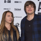 Amadeus Austrian Music Awards 2018 - Redcarpet _125 von 133_.JPG