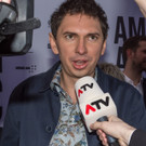 Amadeus Austrian Music Awards 2018 - Redcarpet _128 von 133_.JPG