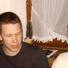 1017743.jpg