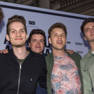 Amadeus Austrian Music Awards 2018 - Redcarpet _131 von 133_.JPG
