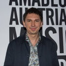 Amadeus Austrian Music Awards 2018 - Redcarpet _134 von 133_.JPG