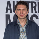 Amadeus Austrian Music Awards 2018 - Redcarpet _135 von 133_.JPG
