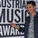 Amadeus Austrian Music Awards 2018 - Redcarpet _137 von 133_.JPG